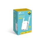 Tp-Link TL-WA855RE 300 Mbps Wifi Range Extender-Menzil Genişletici