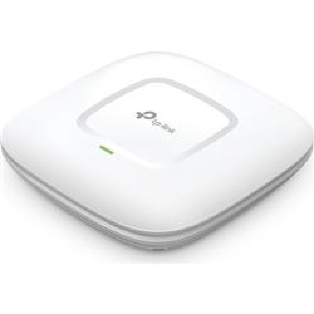 Omada Tp-Link EAP245 Tavan Tipi 1750 Mbps MU-MIMO Kablosuz Access Point