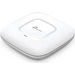 Omada Tp-Link EAP245 Tavan Tipi 1750 Mbps MU-MIMO Kablosuz Access Point