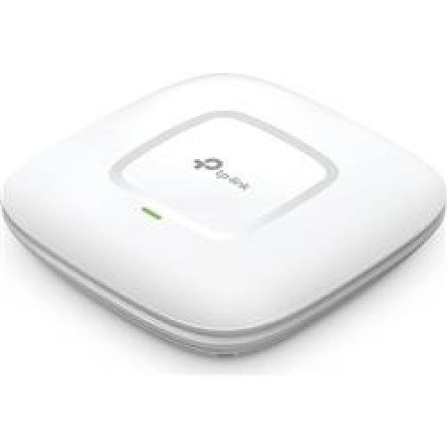 Omada Tp-Link EAP245 Tavan Tipi 1750 Mbps MU-MIMO Kablosuz Access Point