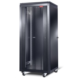 Formrack NET-26U 600X800 Netline Kabinet