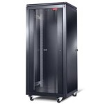 Formrack NET-26U 600X800 Netline Kabinet