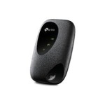 Tp-Link M7200 4G LTE Mobil Router Sim Kartlı