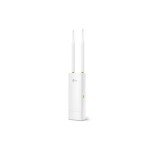 Omada Tp-Link EAP110 Outdoor 300 Mbps Kablosuz Dış Mekan Access Point