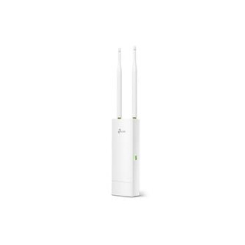 Omada Tp-Link EAP110 Outdoor 300 Mbps Kablosuz Dış Mekan Access Point