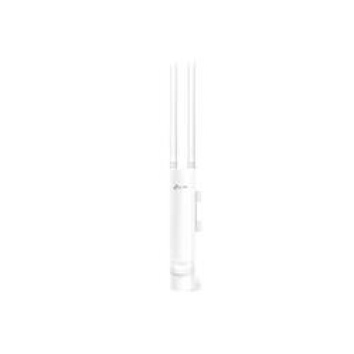 Omada Tp-Link EAP225 Outdoor 1200 Mbps MU-MIMO Kablosuz Dış Mekan Access Point