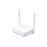 Tp-Link Mercusys MW301R 300 Mbps Kablosuz Router