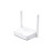 Tp-Link Mercusys MW301R 300 Mbps Kablosuz Router