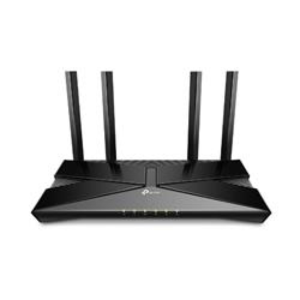 Tp-Link Archer AX10 Dual Bant Wi-Fi6 Router AX1500
