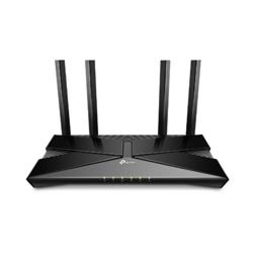 Tp-Link Archer AX10 Dual Bant Wi-Fi6 Router AX1500