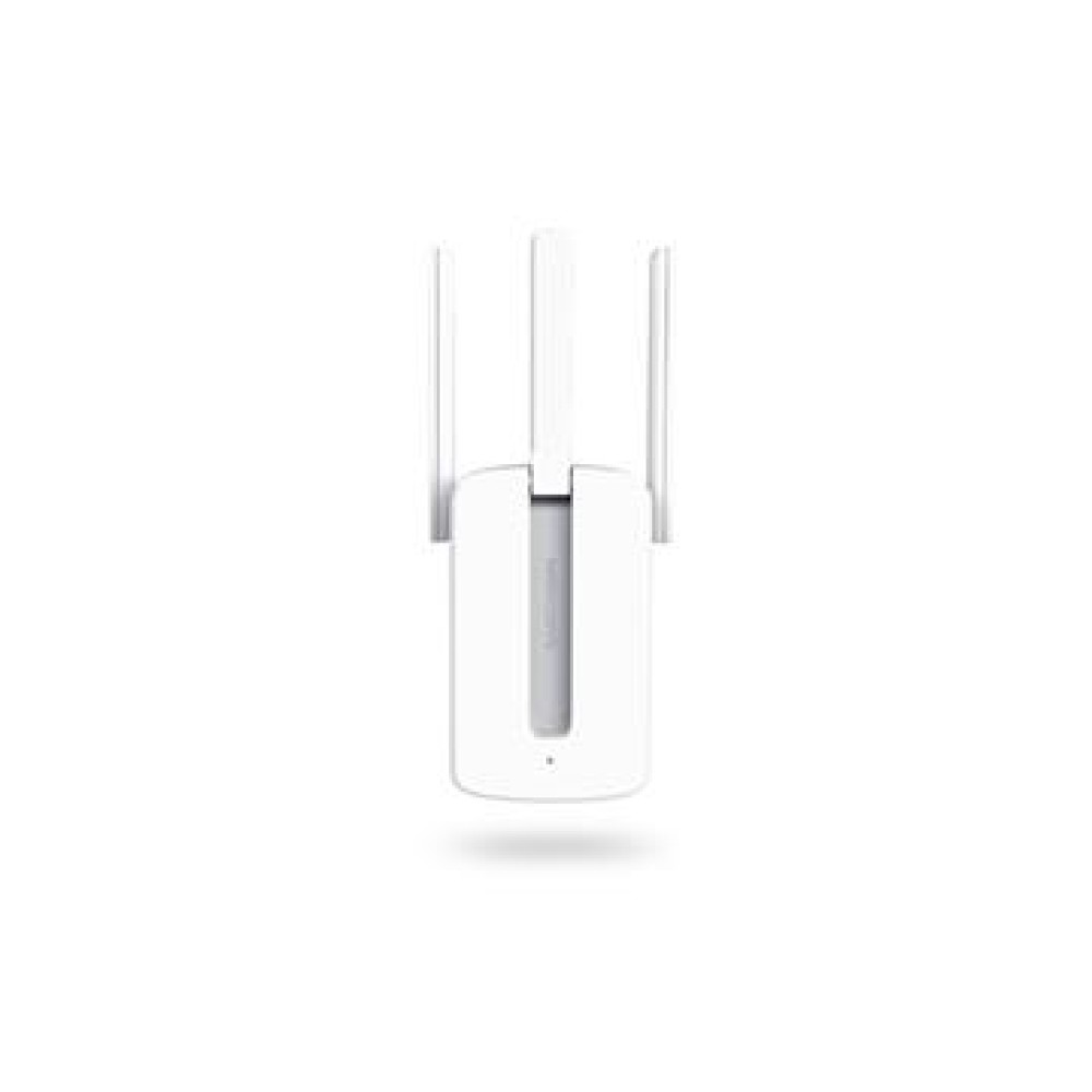 Tp-Link MW300RE 300 Mbps Wifi Range Extender-Menzil Genişletici