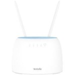 Tenda 4G09 4G LTE Router Sim Kartlı