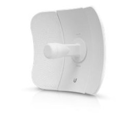Ubiquiti LBE-5AC-LR Wireless Anten