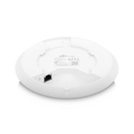 Ubiquiti UNIFI U6 LITE DB 2x2 MIMO A.POINT WIFI6 (U6-LITE-US) (ADAPTÖRSÜZ)



