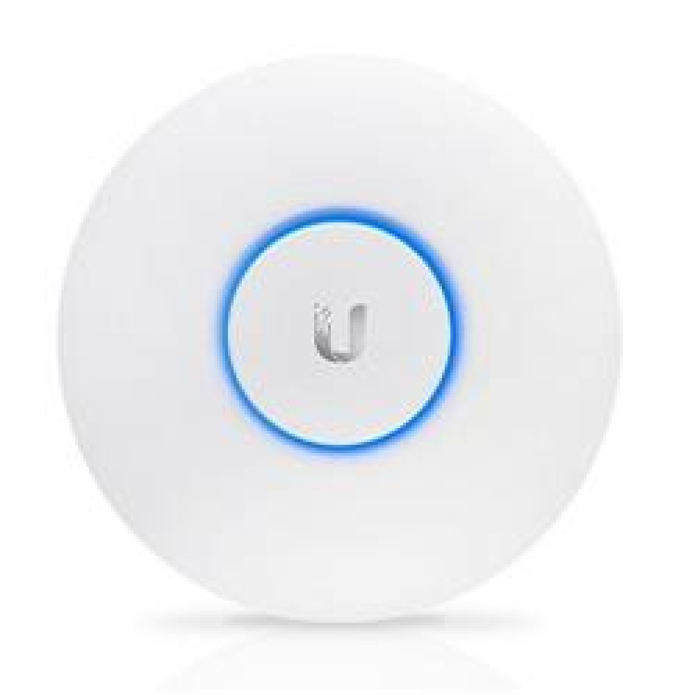 Ubiquiti UNIFI U6 LITE DB 2x2 MIMO A.POINT WIFI6 (U6-LITE-US) (ADAPTÖRSÜZ)



