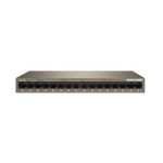 Tenda TEG1016M 16 Port 10-100-1000 Mbps Switch Metal Kasa