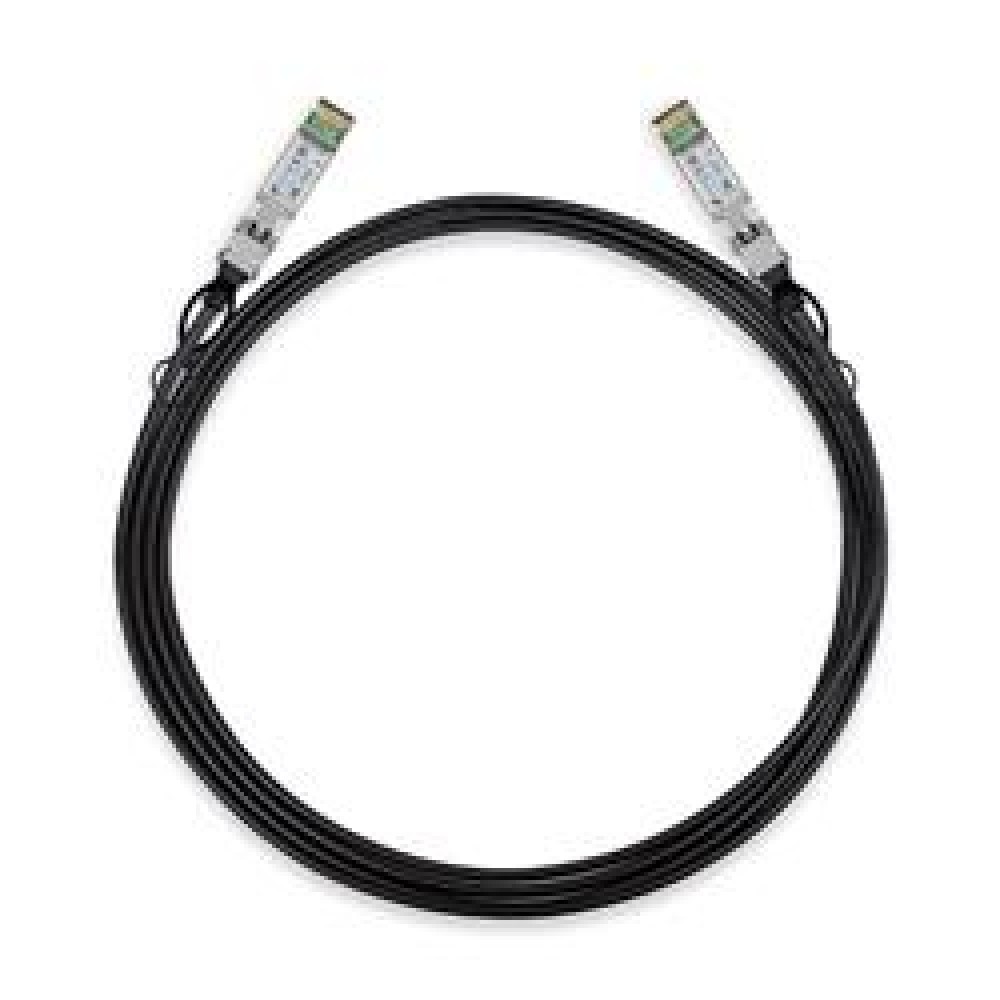 Omada Tp-Link TL-SM5220-3M 3 metre 10G SFP+ Kablo