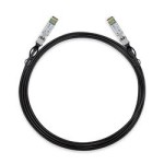 Omada Tp-Link TL-SM5220-3M 3 metre 10G SFP+ Kablo