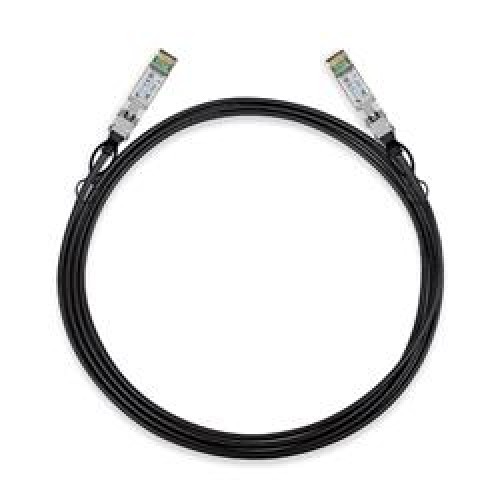 Omada Tp-Link TL-SM5220-3M 3 metre 10G SFP+ Kablo