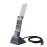 Tp-Link Archer TX20UH 1800 Mbps Wifi 6 Kablosuz USB Adaptör AX1800
