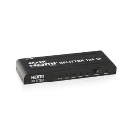 Dark DK-HD-SP1X2 4K UltraHD 1 Giriş 2 Çıkışlı HDMI Splitter 