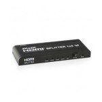 Dark DK-HD-SP1X2 4K UltraHD 1 Giriş 2 Çıkışlı HDMI Splitter 