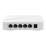 H3C Magic BS205 5 Port 10-100-1000 Mbps Swich