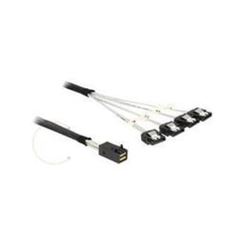 Lenovo 4X97A82933 ThinkSystem SR650 V3 2.5