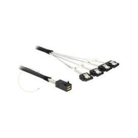 Lenovo 4X97A82932 ThinkSystem SR650 V3 2.5