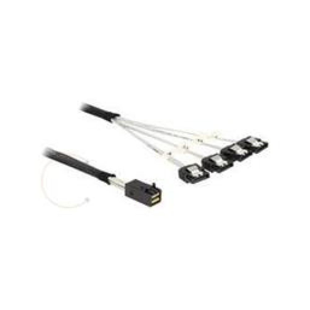 Lenovo 4X97A82932 ThinkSystem SR650 V3 2.5