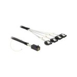Lenovo 4X97A82932 ThinkSystem SR650 V3 2.5