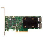 Lenovo 4Y37A09728 ThinkSystem RAID 940-8i 4GB Flash PCIe Gen4 12Gb Adapter
