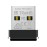 Tp-Link Archer TX1U Nano Wifi 6 Kablosuz USB Adaptör AX300