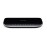 Tp-Link TL-SG1008D 8 Port 10-100-1000 Mbps Switch Plastik Kasa