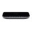 Tp-Link TL-SG1008D 8 Port 10-100-1000 Mbps Switch Plastik Kasa