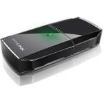 Tp-Link Archer T2U 600 Mbps Kablosuz USB Adaptör AC600