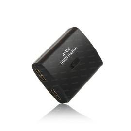Dark DK HD SW201 2x1 4K x 2K Destekli Hdmı Switch 