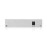 Zyxel GS1200-5 10-100-1000 Yönetilebilir Switch