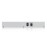 Zyxel GS1200-5HP 5 Port 4 Port Poe+ 10-100-1000 Yönetilebilir Switch