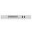 Zyxel GS1200-8HP 8 Port 4 Port Poe+ 10-100-1000 Mbps Yönetilebilir Switch