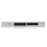 Zyxel GS1200-8HP 8 Port 4 Port Poe+ 10-100-1000 Mbps Yönetilebilir Switch