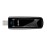 Zyxel NWD6605 1200 Mbps Kablosuz USB Adaptör