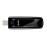 Zyxel NWD6605 1200 Mbps Kablosuz USB Adaptör