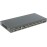 Zyxel GS1900-48 48 PORT 10-100-1000+2xSFP WEB Yönetilebilir Swıtch