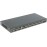 Zyxel GS1900-48 48 PORT 10-100-1000+2xSFP WEB Yönetilebilir Swıtch
