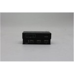 Vcom DD442 1-2 Port 1.4V 4k@30hz Metal Hdmi Splitter