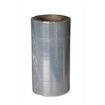 Streç 25Cm 23Micron 1000gr Şeffaf Streç (25X150mt)