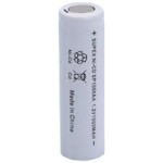 Supex Sp1000 1000 Mah 1.2V R6 NI-CD Düz Kafa Pil