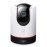 TP-Link Tapo C225 Full HD 2K QHD Gece Görüşlü 512GB Micro SD Destekli Wi-Fi Kamera