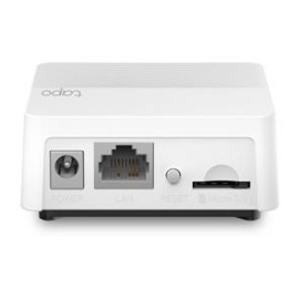Tp-Link Tapo H200 Akıllı Ev Sistemi Hub - Alarm